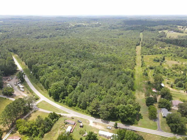 $295,000 | 0 Hopewell Road, Blacksburg, SC 29702