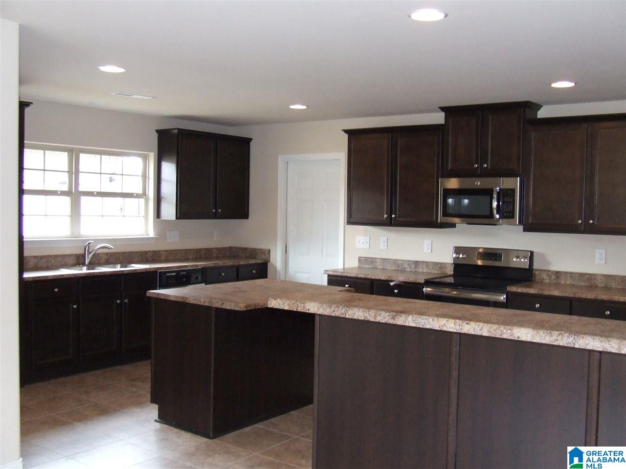 301 Union Drive Montevallo, AL 35115 - Photo 11 of 27