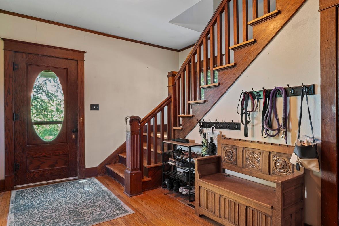 22966 Grosbeak Road Lanesboro, MN 55949 - Photo 58 of 70 Gallery Image 58