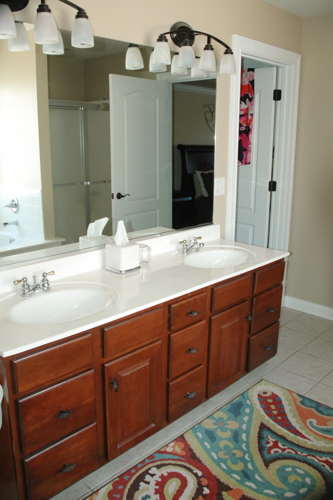 3769 Ridgeview Way Lexington, KY 40509 - Photo 20 of 25 Photo 20