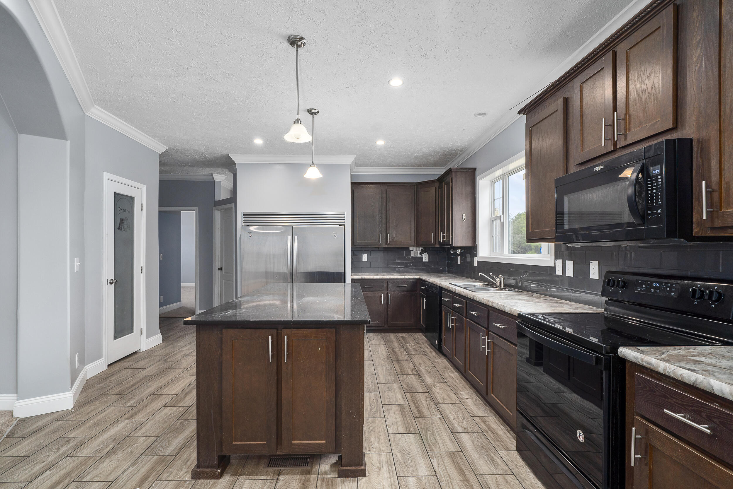 919 Beaver Dam Road Aiken, SC 29805 - Photo 8 of 24