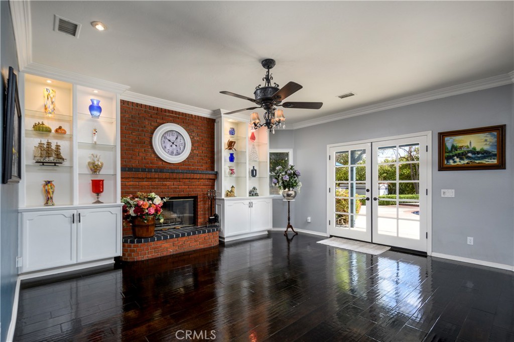 1463 Bishop Place Riverside, CA 92506 - Photo 13 of 43