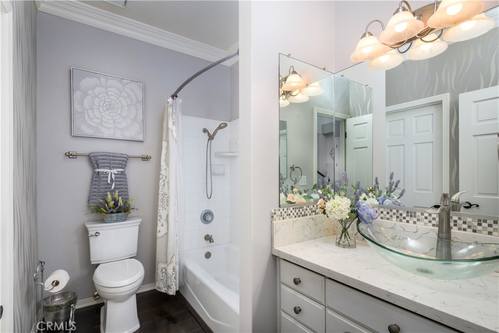 1463 Bishop Place Riverside, CA 92506 - Photo 15 of 43