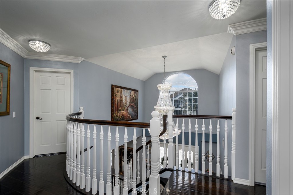 1463 Bishop Place Riverside, CA 92506 - Photo 16 of 43