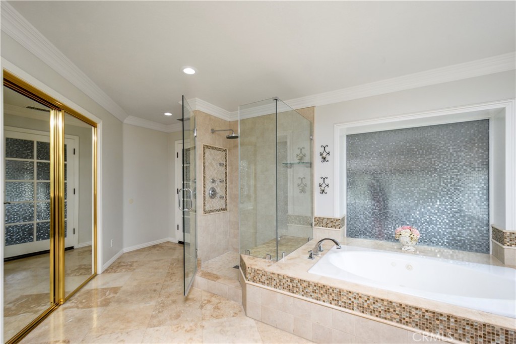 1463 Bishop Place Riverside, CA 92506 - Photo 20 of 43