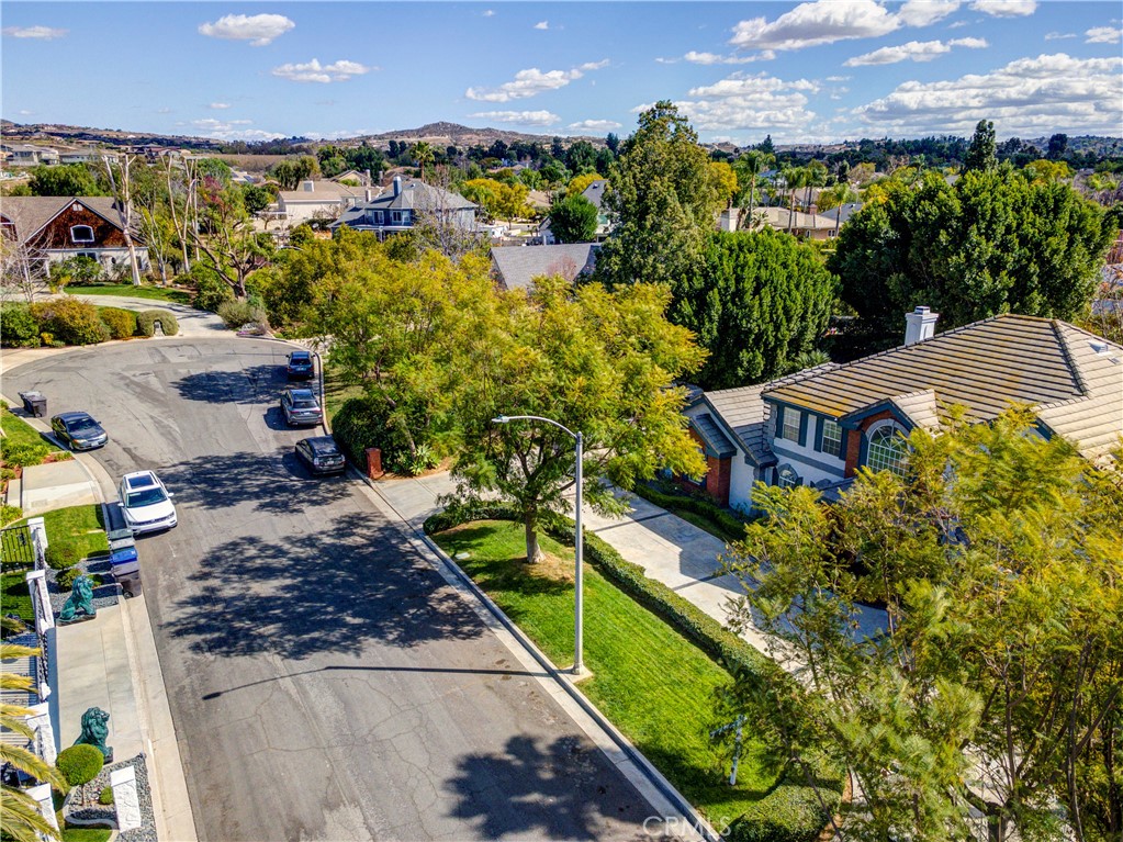 1463 Bishop Place Riverside, CA 92506 - Photo 37 of 43