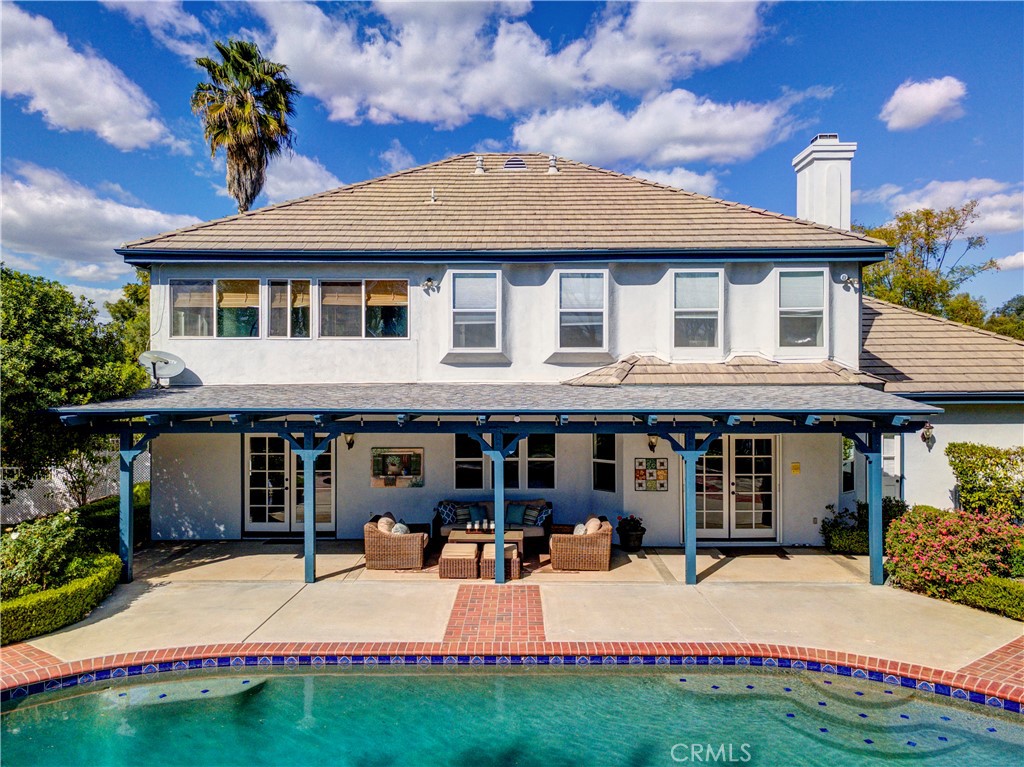 1463 Bishop Place Riverside, CA 92506 - Photo 38 of 43