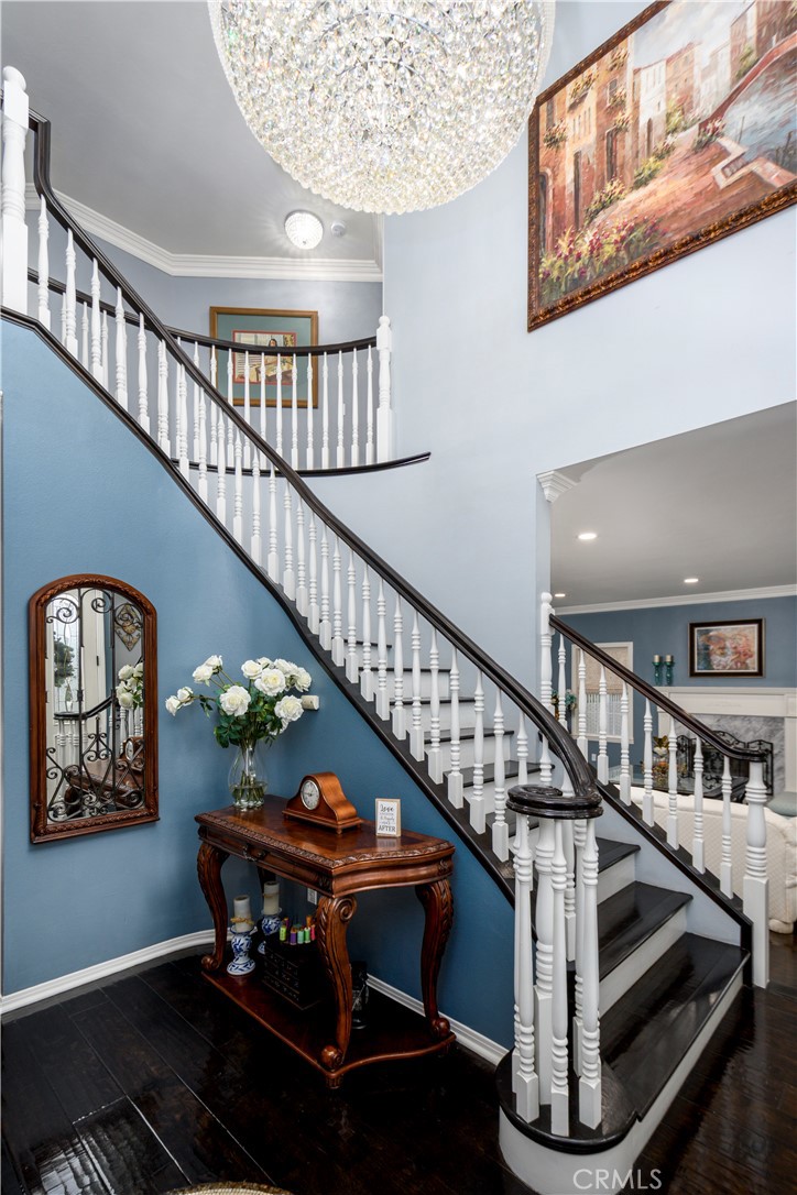 1463 Bishop Place Riverside, CA 92506 - Photo 7 of 43