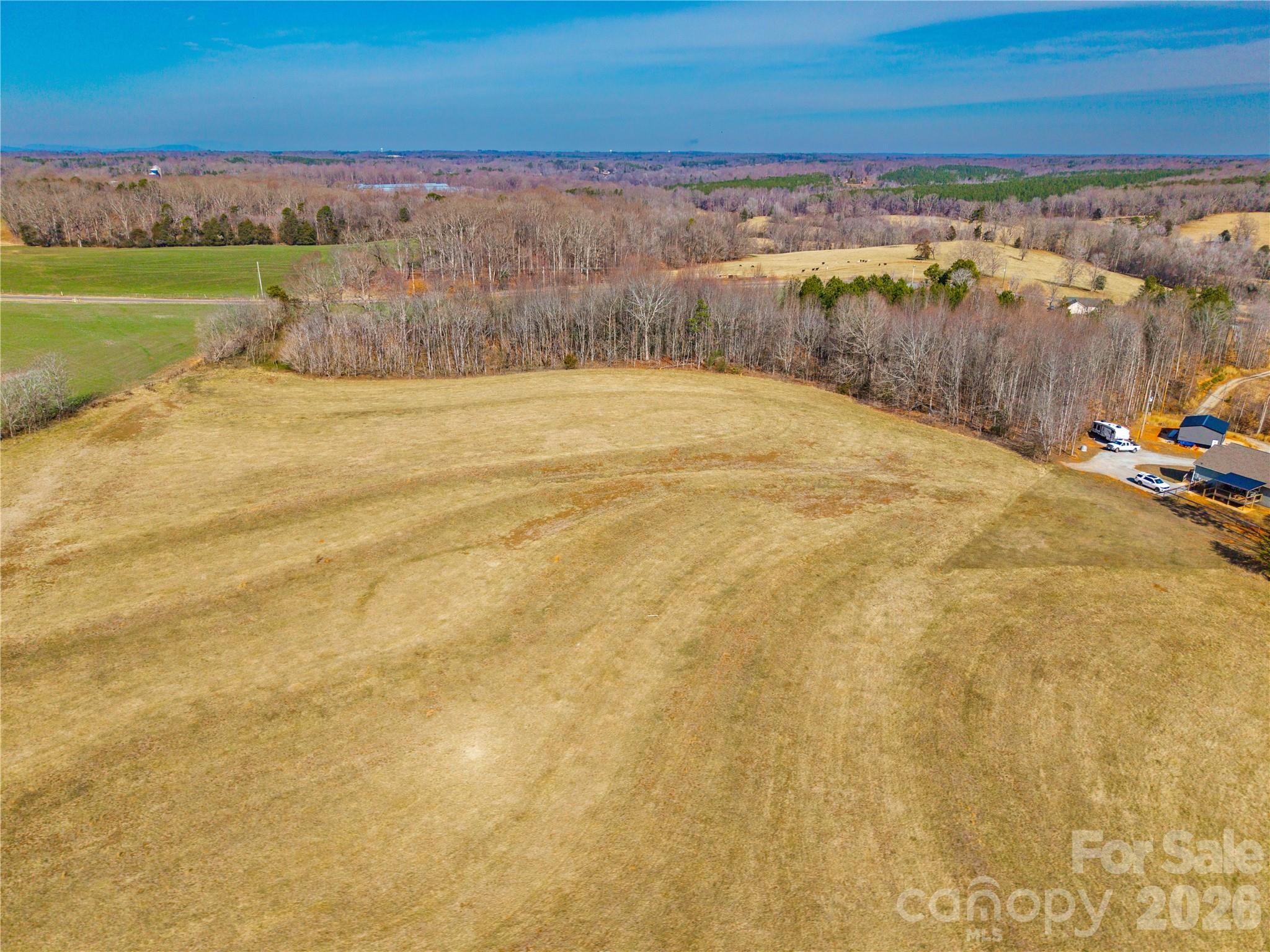 0 Hovis Road Lincolnton, NC 28092 - Photo 19 of 42 Gallery Image 19