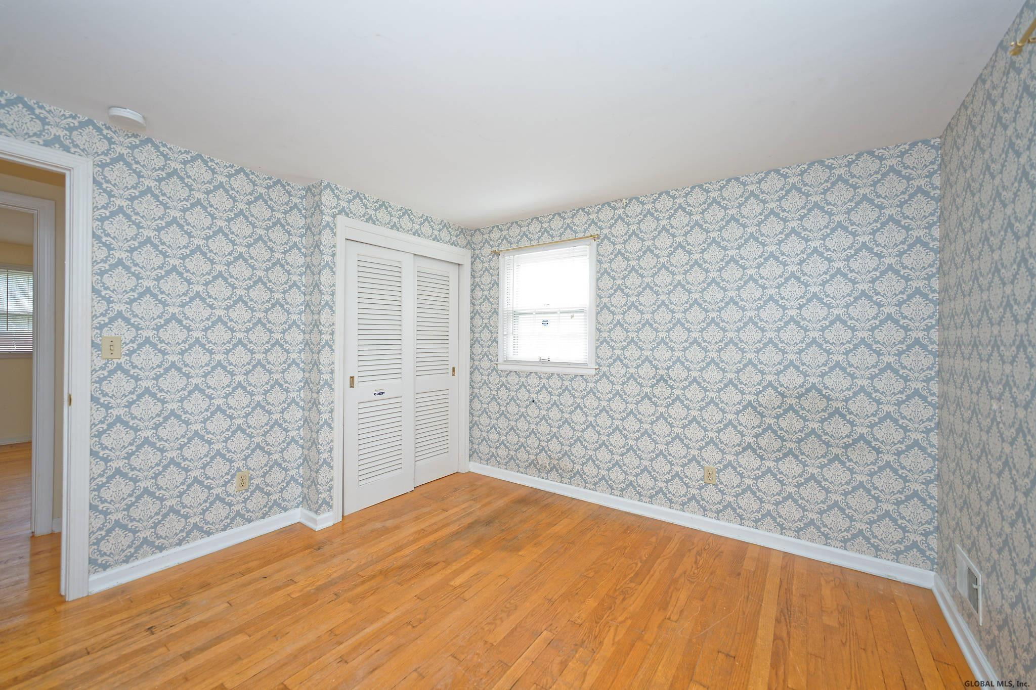 14 Vandenburg Lane Colonie, NY 12110 - Photo 26 of 38 Photo 26