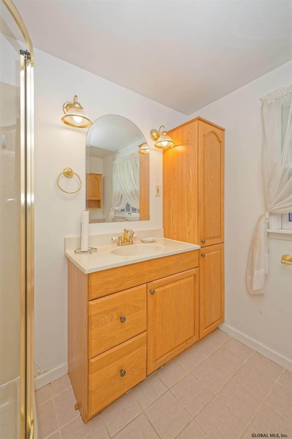 14 Vandenburg Lane Colonie, NY 12110 - Photo 29 of 38 Photo 29