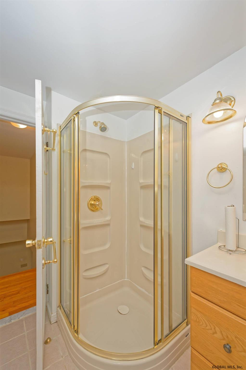 14 Vandenburg Lane Colonie, NY 12110 - Photo 30 of 38 Photo 30