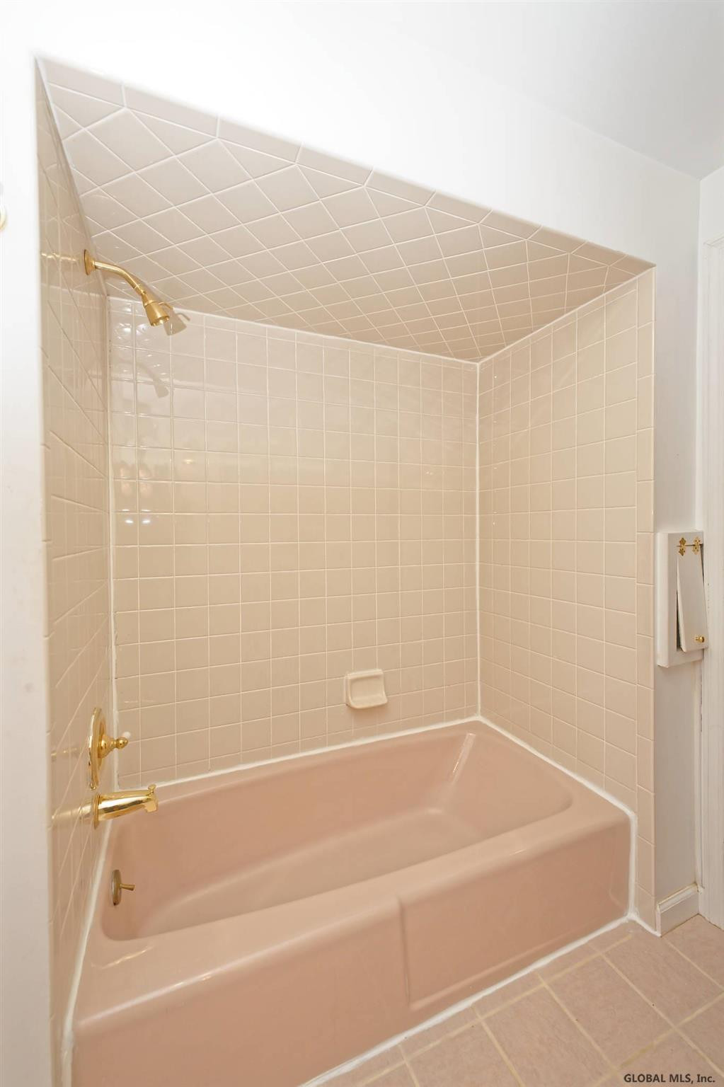 14 Vandenburg Lane Colonie, NY 12110 - Photo 31 of 38 Photo 31