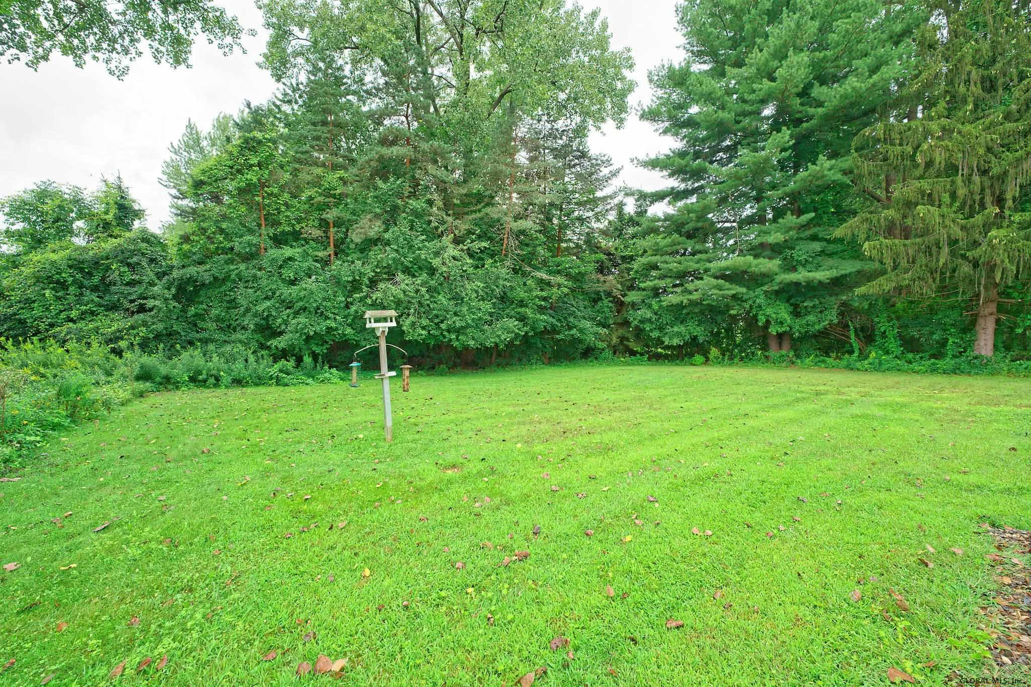 14 Vandenburg Lane Colonie, NY 12110 - Photo 36 of 38 Photo 36