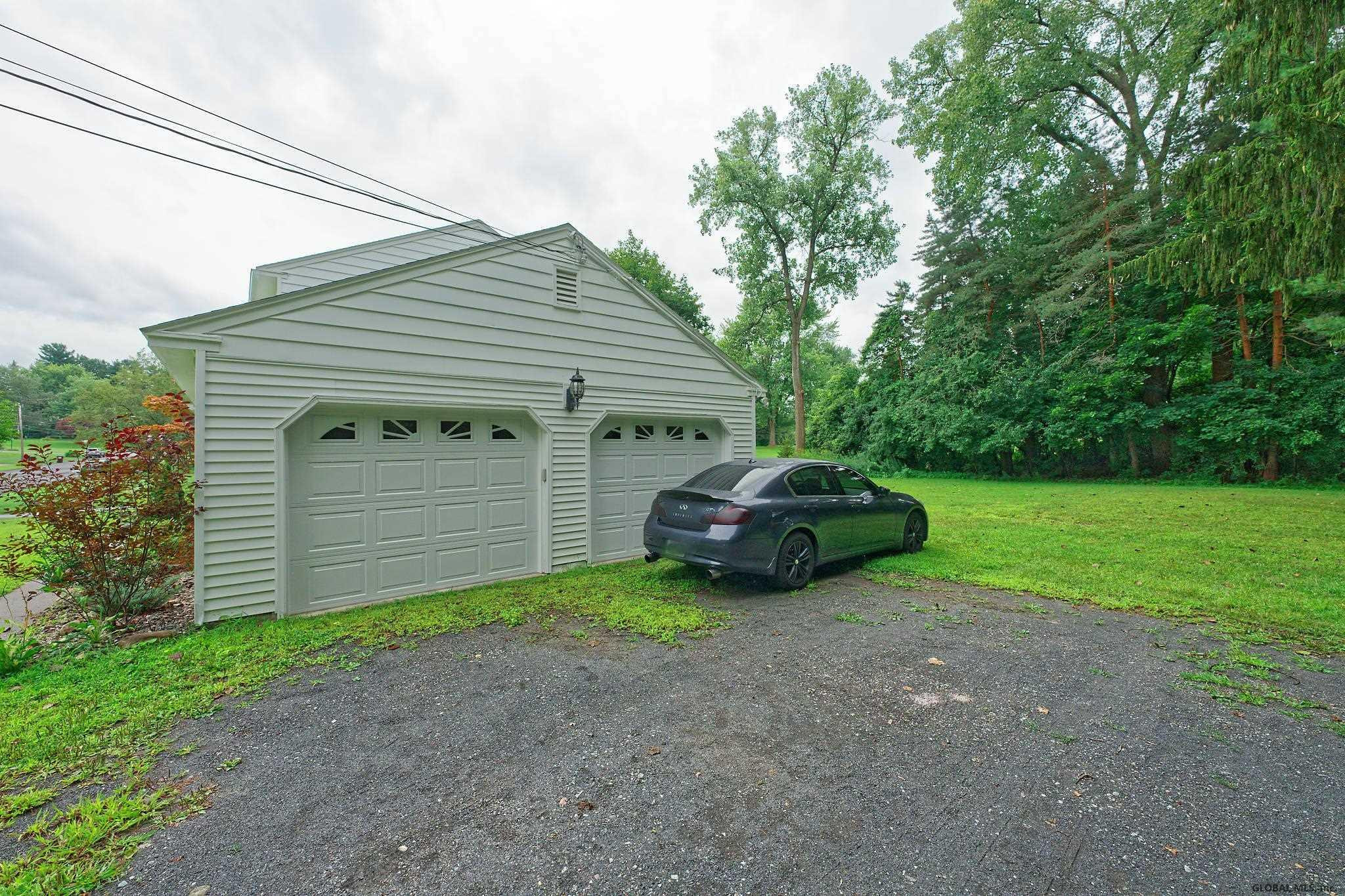 14 Vandenburg Lane Colonie, NY 12110 - Photo 38 of 38 Photo 38