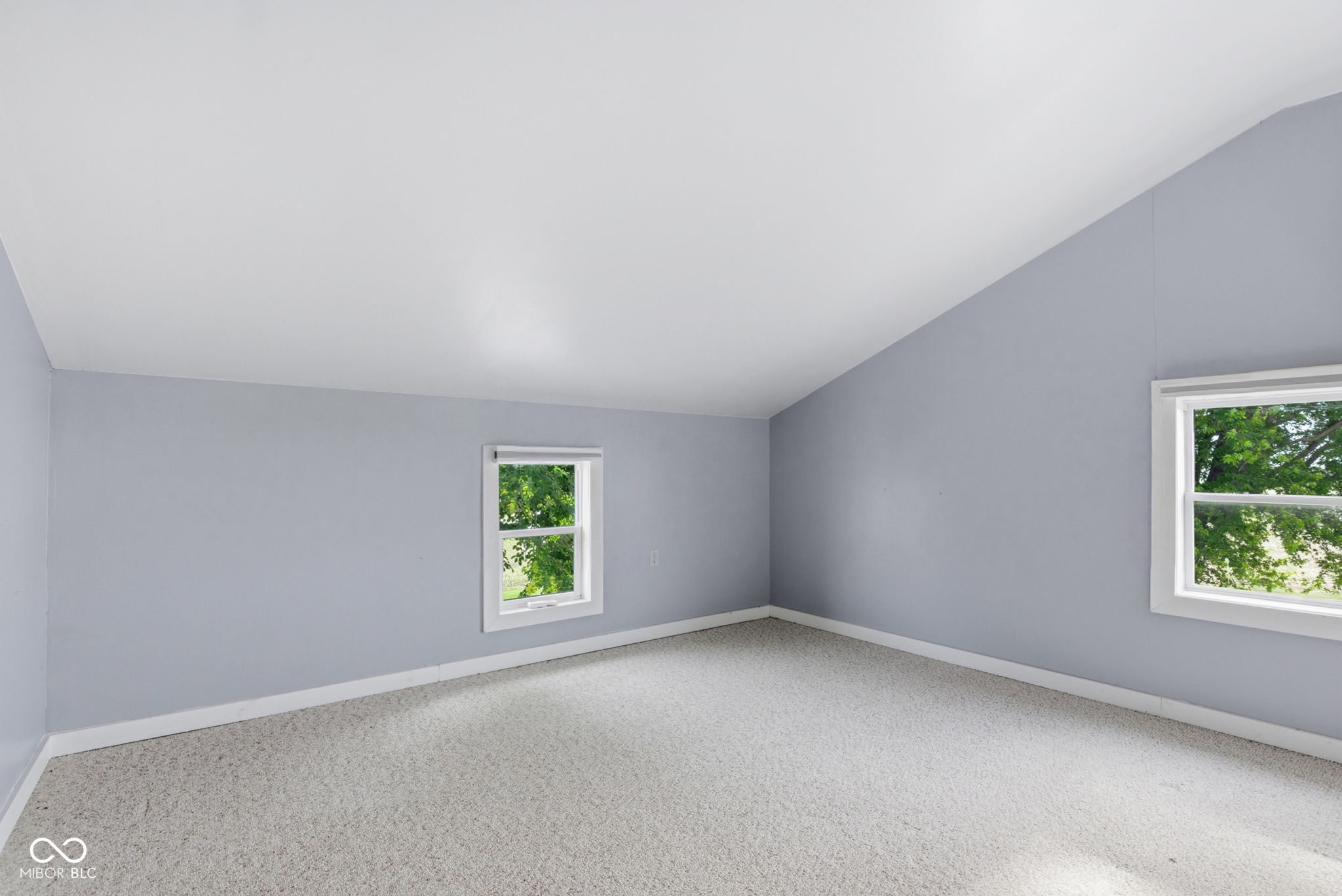 1680 West 600 South Atlanta, IN 46031 - Photo 23 of 48