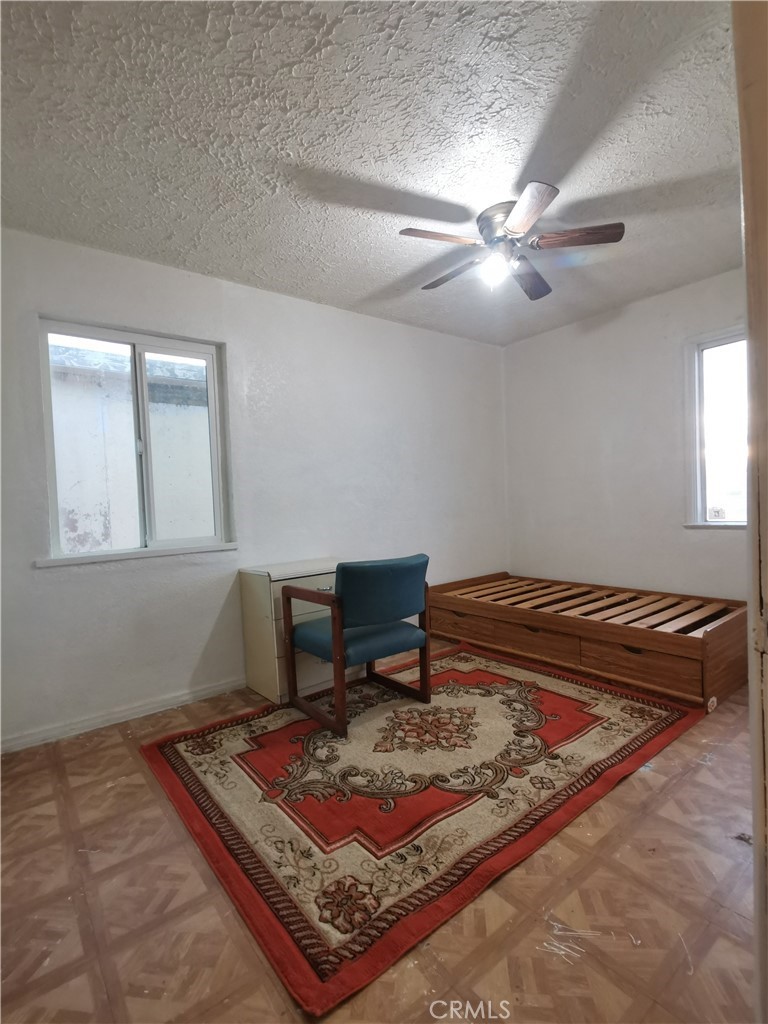 15357 Walnut Street Hesperia, CA 92345 - Photo 8 of 18