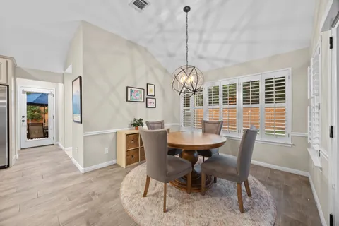 $975,000 | 6405 Nusser Lane, Austin, TX 78739