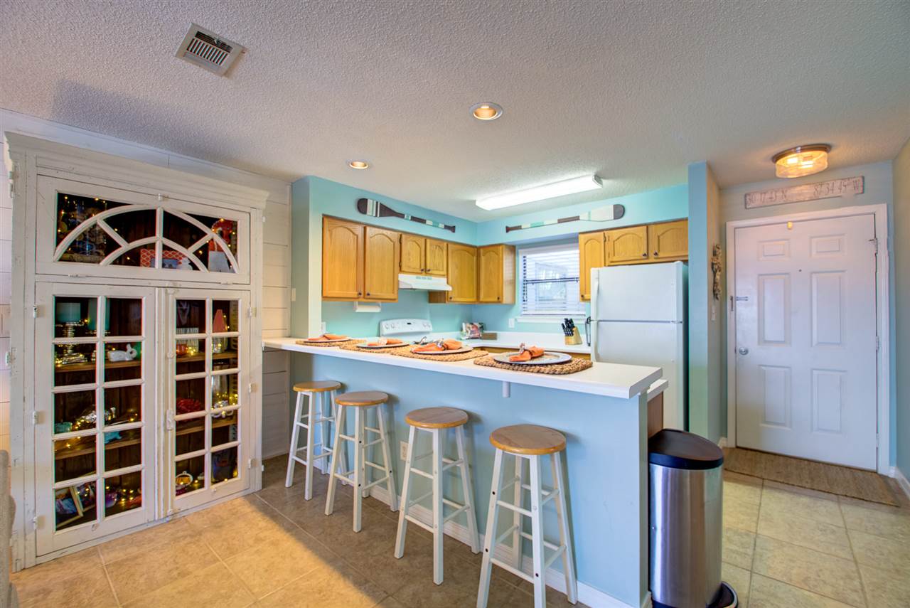 25861 Canal Road, Unit 67 Orange Beach, AL 36561 - Photo 5 of 29