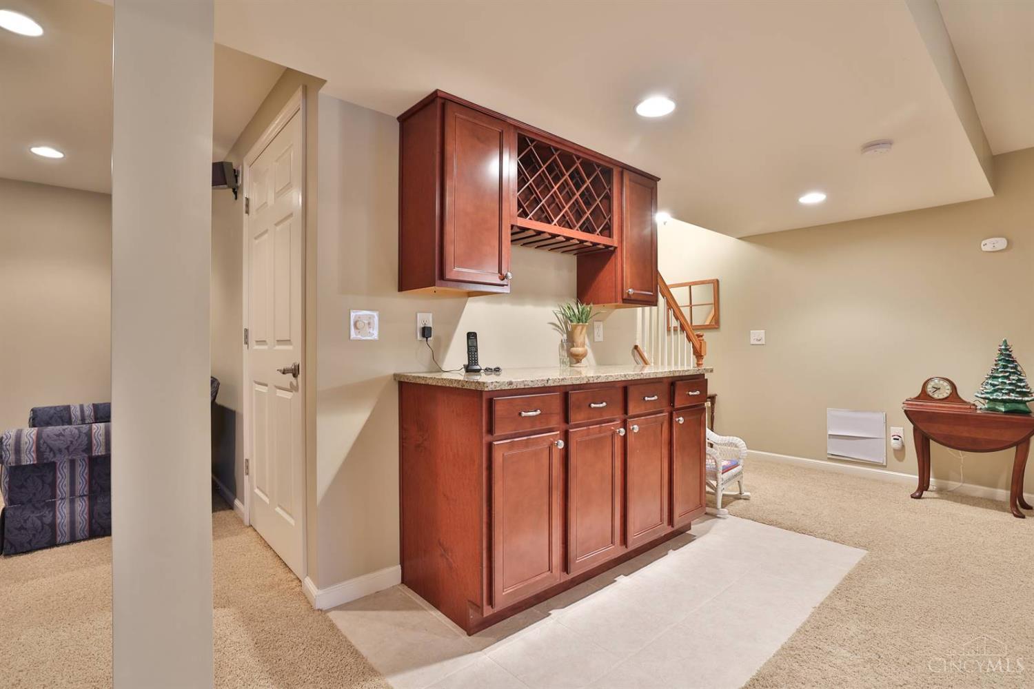 5671 Samver Road Cincinnati, OH 45239 - Photo 35 of 43 Gallery Image 35