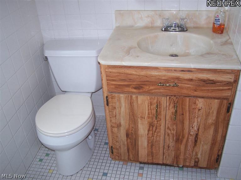 2304 Ralph Avenue Cleveland, OH 44109 - Photo 16 of 16 Gallery Image 16