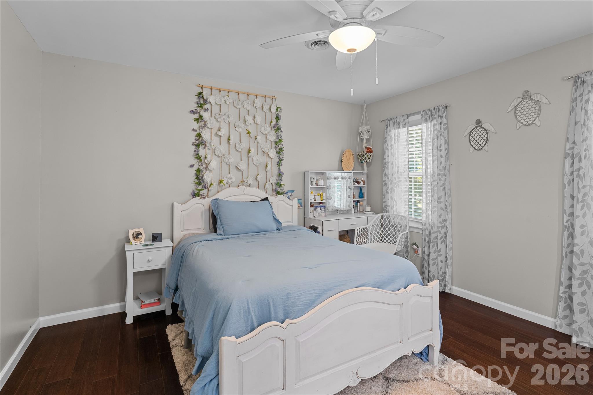 1472 Farmstead Road Rock Hill, SC 29732 - Photo 22 of 37 Gallery Image 22