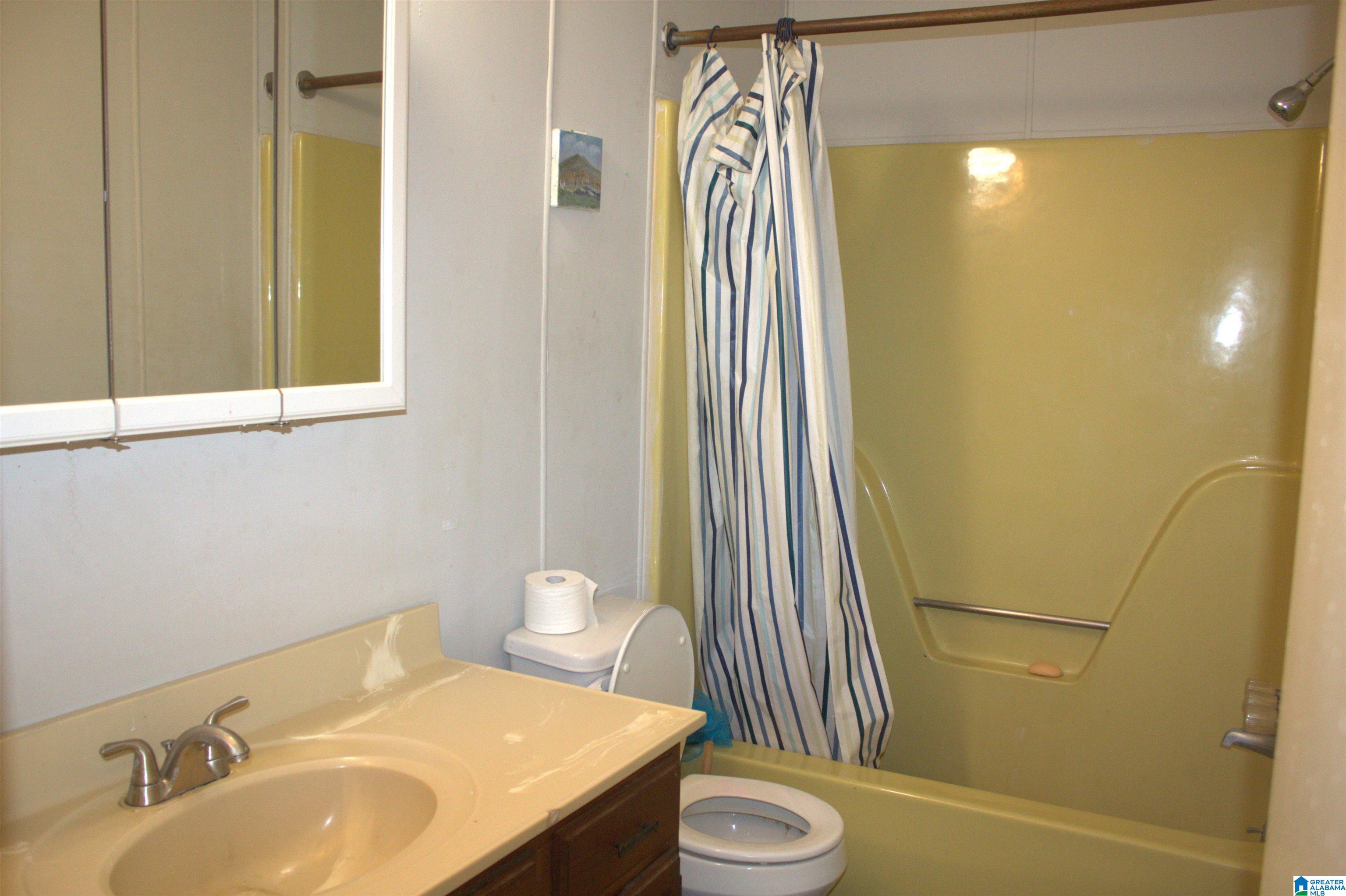 124 D Street Southwest Jacksonville, AL 36265 - Photo 32 of 43
