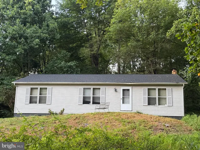 $260,000 | 129 Tuckahoe Road, Dillsburg, PA 17019