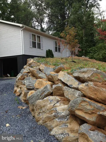 $260,000 | 129 Tuckahoe Road, Dillsburg, PA 17019