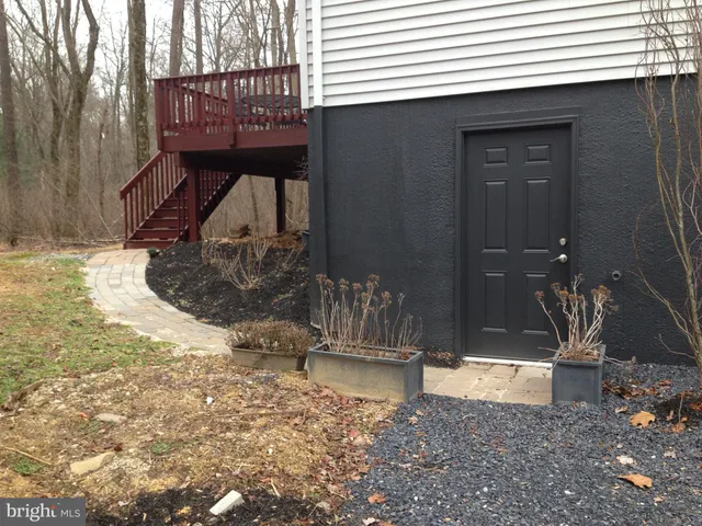 $260,000 | 129 Tuckahoe Road, Dillsburg, PA 17019