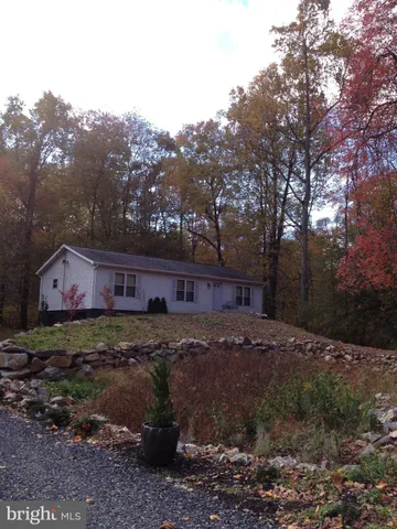 $260,000 | 129 Tuckahoe Road, Dillsburg, PA 17019