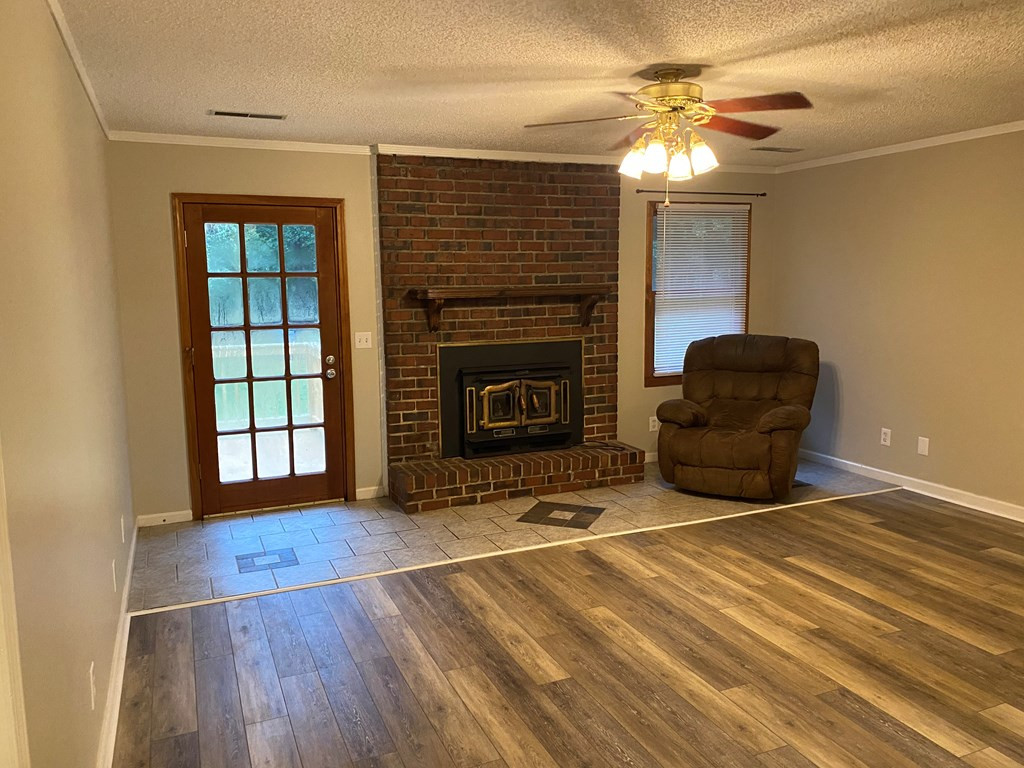 8007 Meeting House Road Dalzell, SC 29040 - Photo 16 of 34 Gallery Image 16