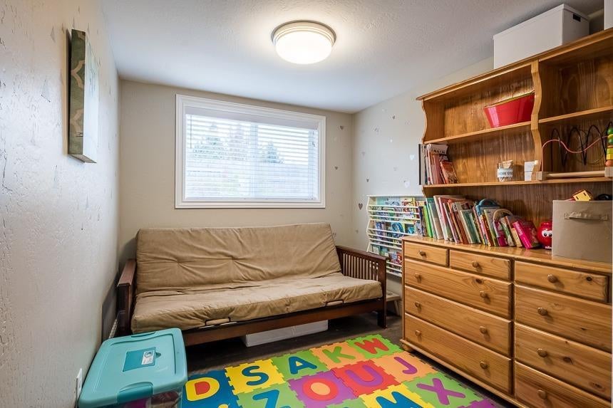 1934 Spring Street Medford, OR 97504 - Photo 18 of 28 Additional Photo