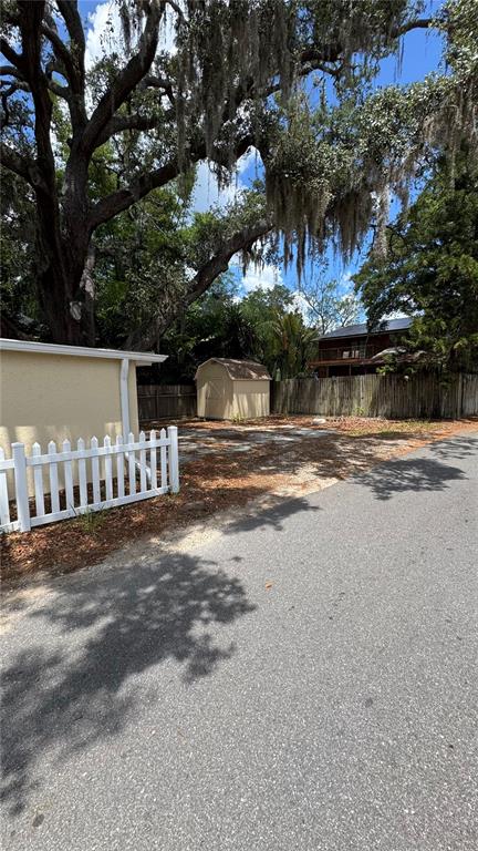 432 Tampa Road Palm Harbor, FL 34683 - Photo 10 of 10