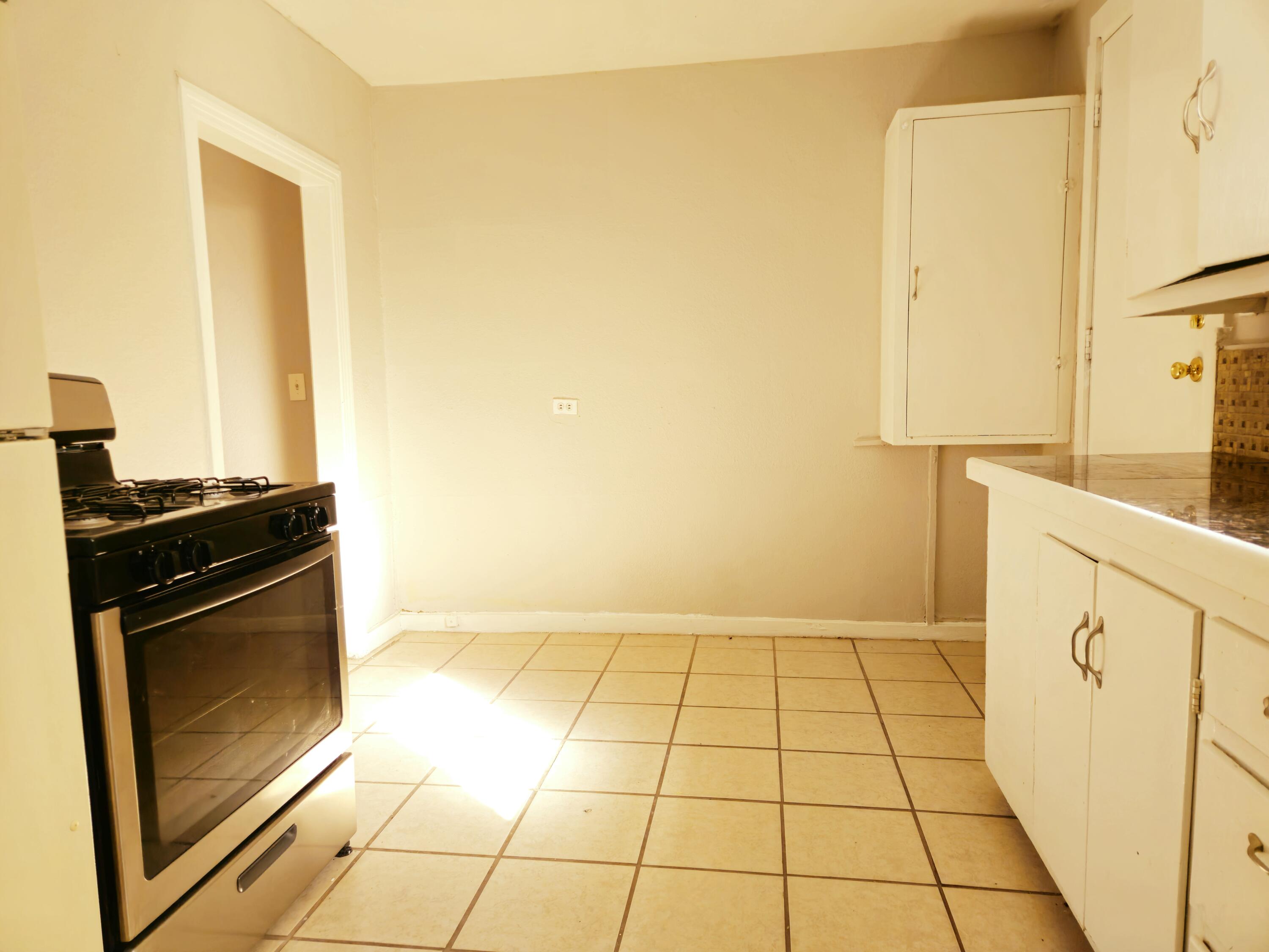 2623 26th Street Lubbock, TX 79410 - Photo 13 of 26 2633-26th-St_Lubbock-TX_Rear6