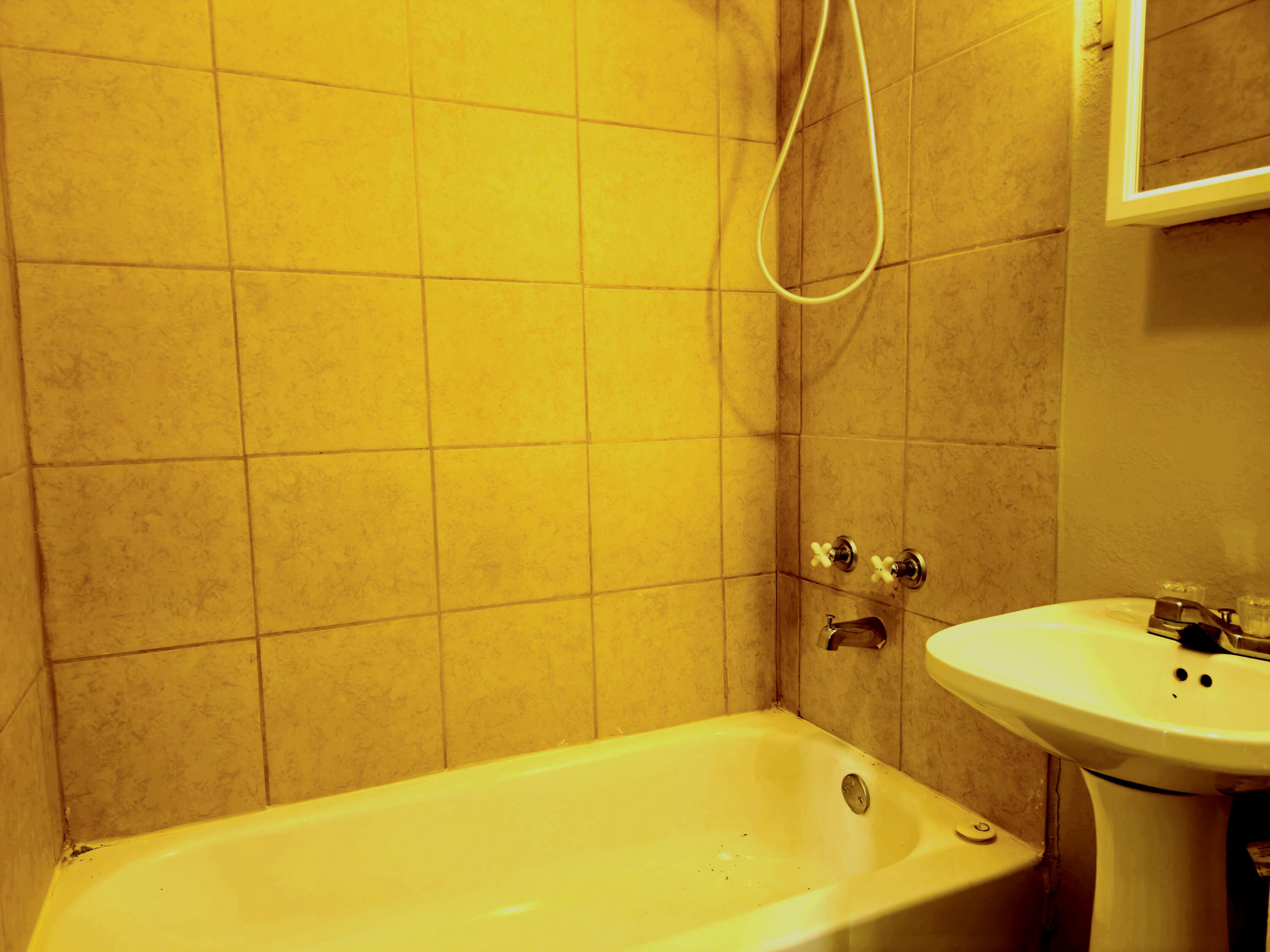 2623 26th Street Lubbock, TX 79410 - Photo 14 of 26 2633-26th-St_Lubbock-TX_Rear7