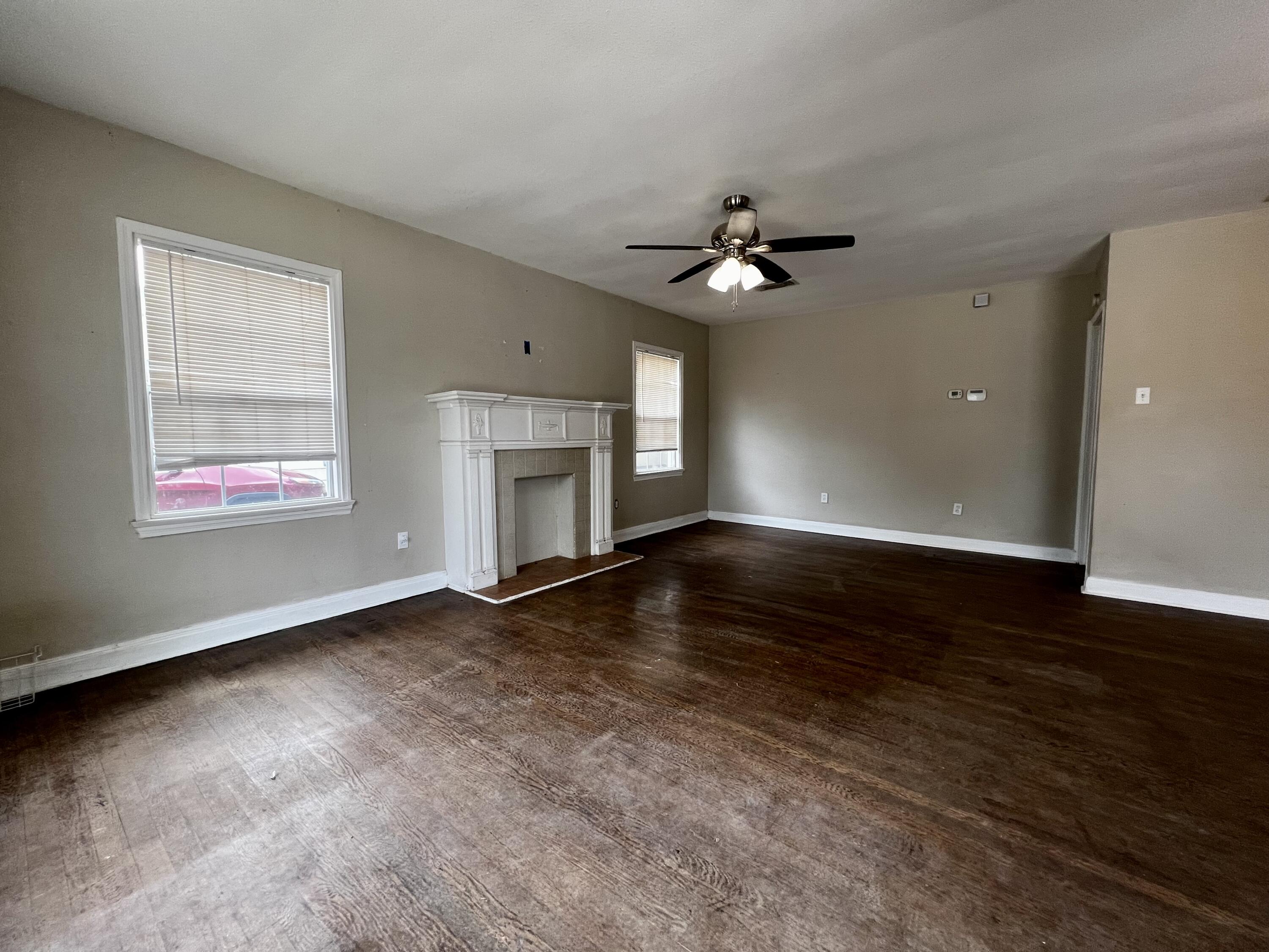 2623 26th Street Lubbock, TX 79410 - Photo 2 of 26 2633-26th-St_Lubbock-TX_Front2