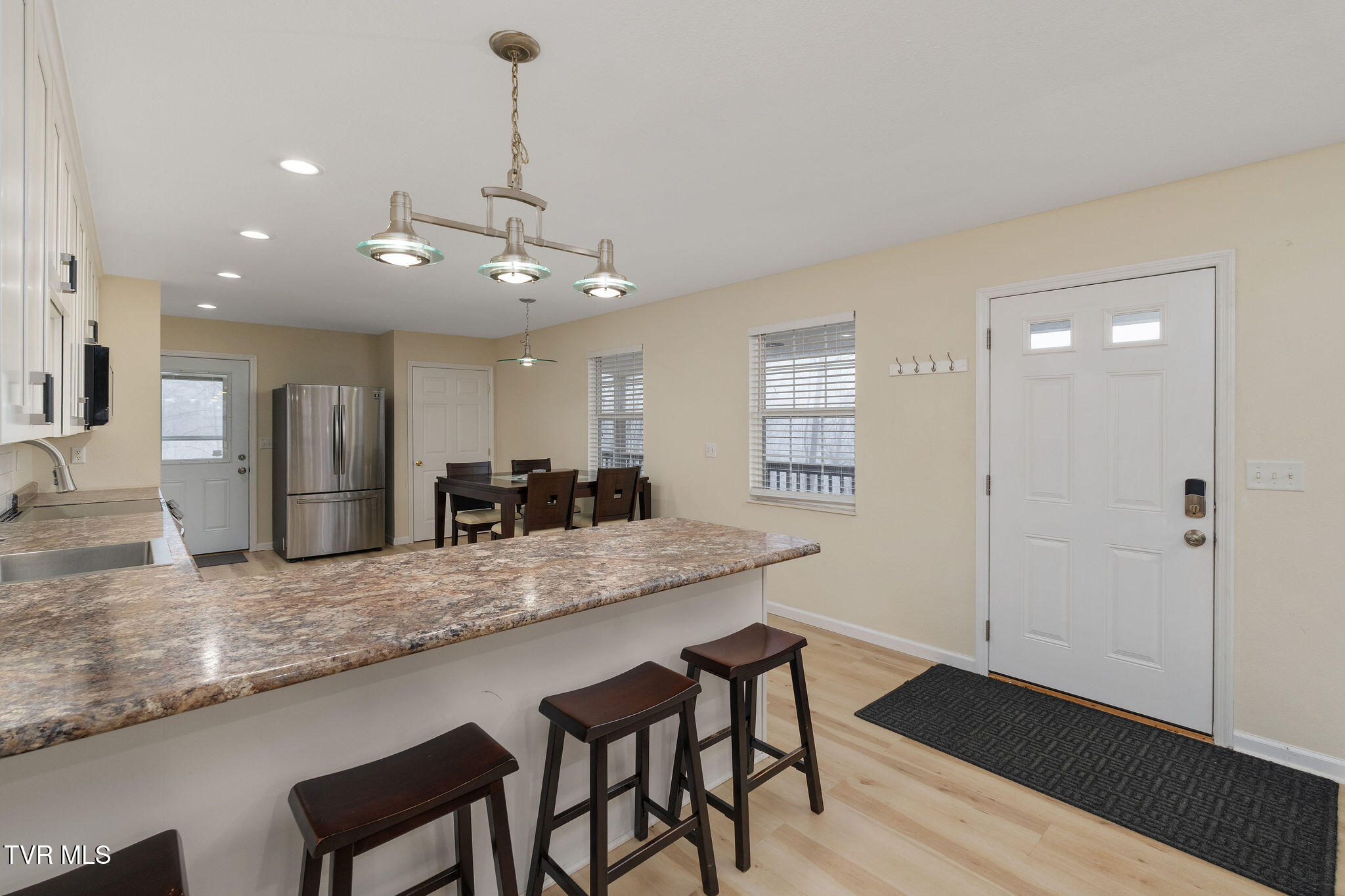 7538 Snake Hollow Road Sneedville, TN 37869 - Photo 17 of 49 DSC02169