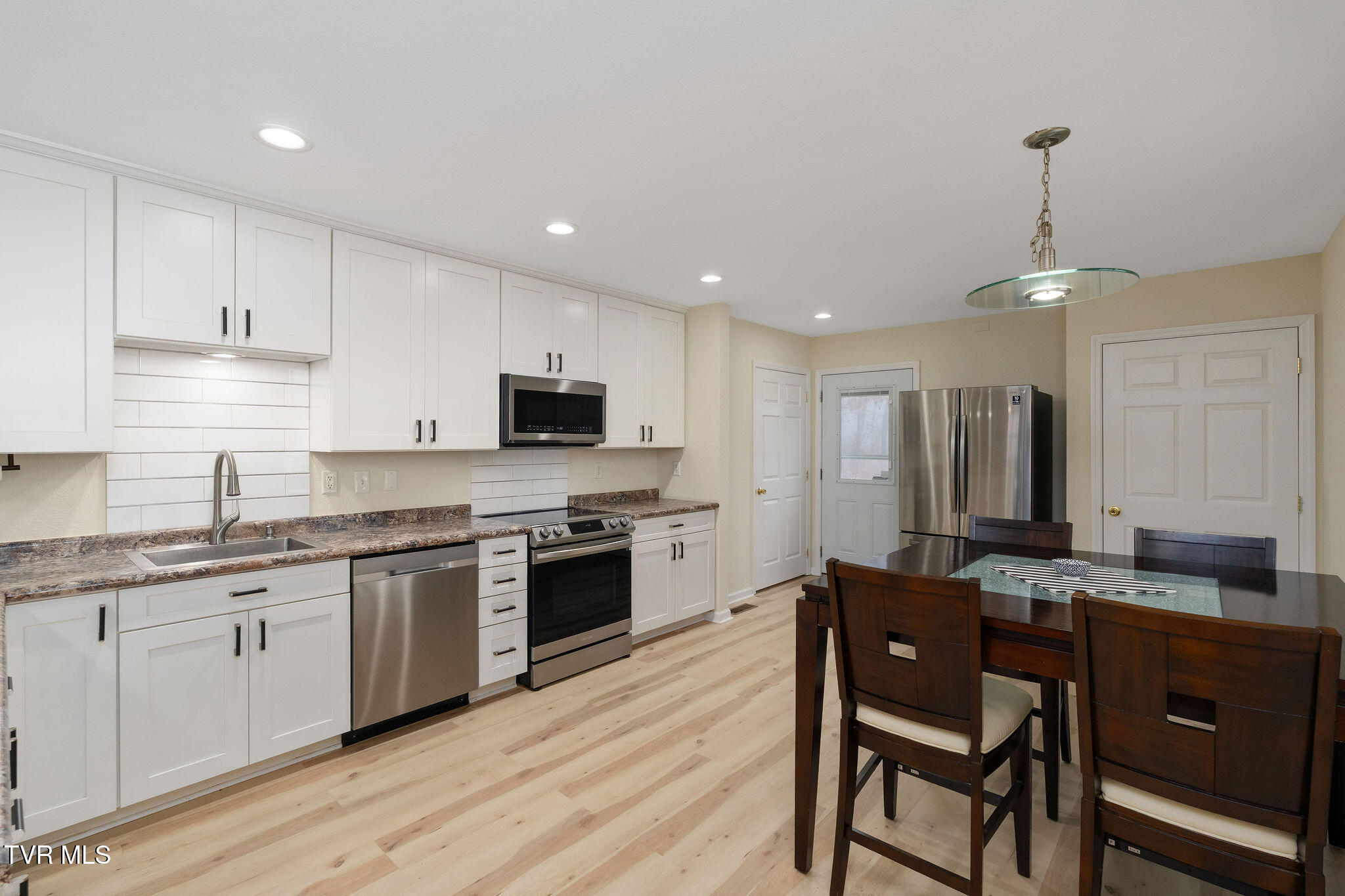 7538 Snake Hollow Road Sneedville, TN 37869 - Photo 18 of 49 DSC02176