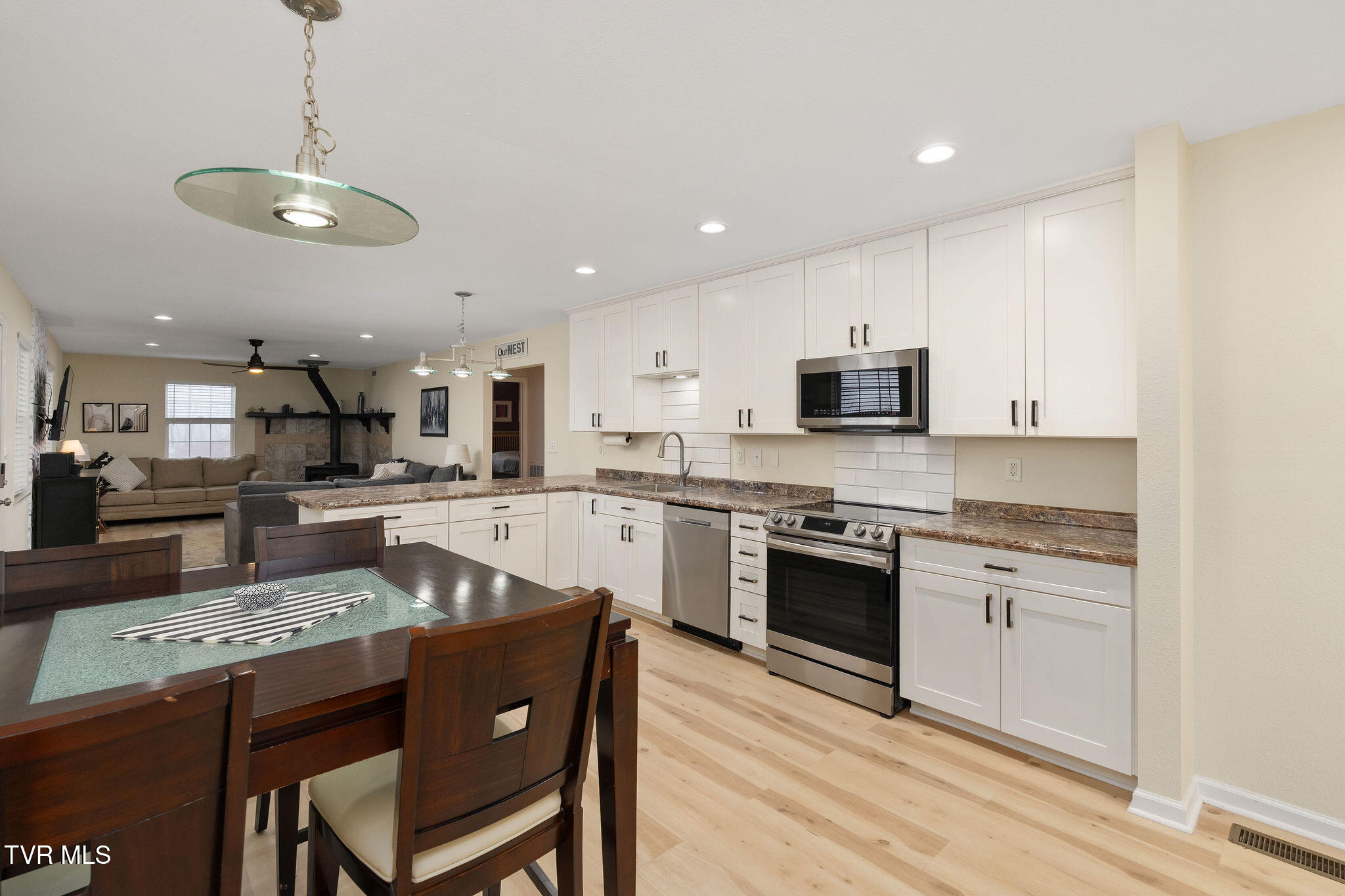 7538 Snake Hollow Road Sneedville, TN 37869 - Photo 23 of 49 DSC02204