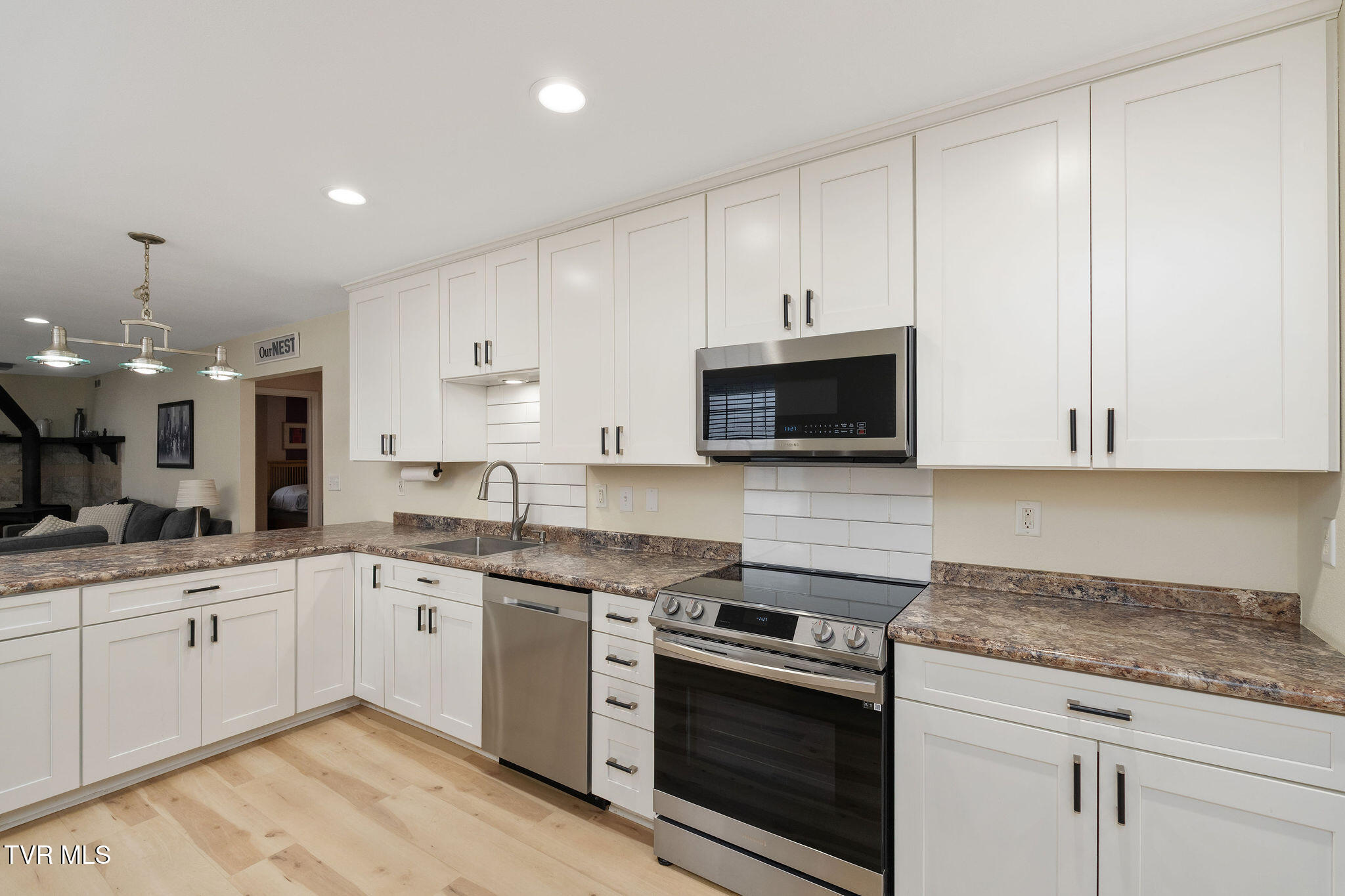 7538 Snake Hollow Road Sneedville, TN 37869 - Photo 24 of 49 DSC02211