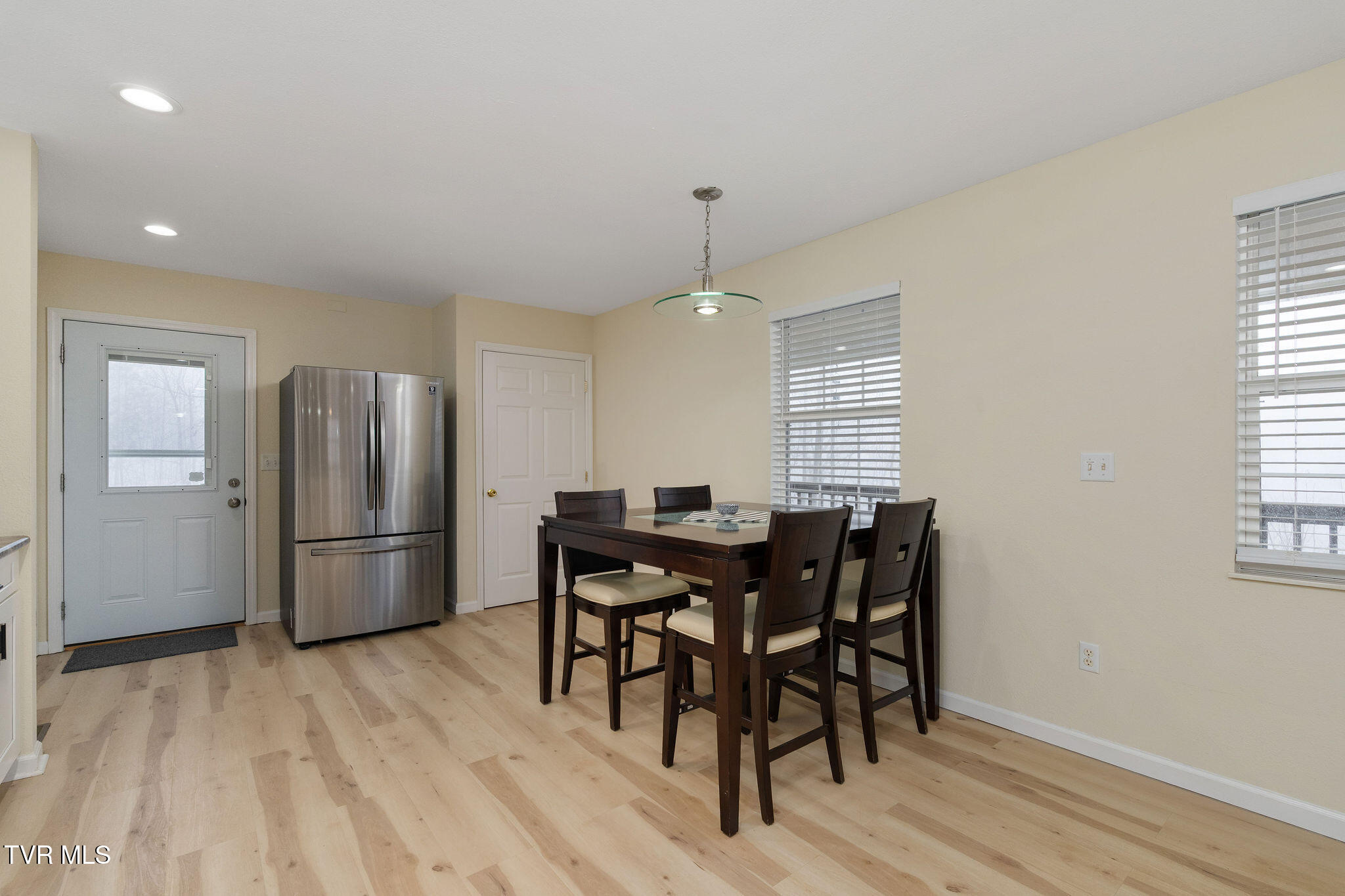 7538 Snake Hollow Road Sneedville, TN 37869 - Photo 25 of 49 DSC02216