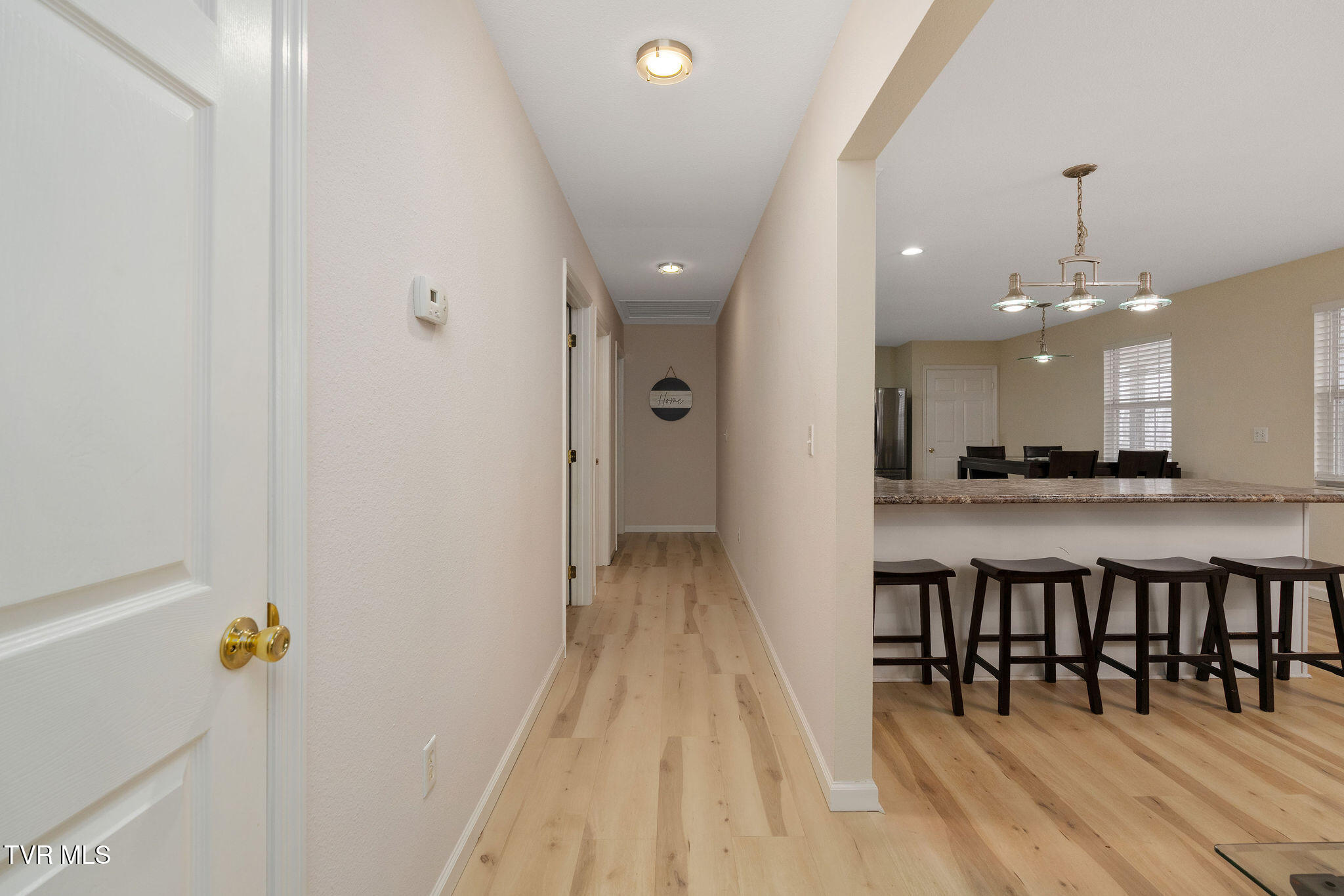 7538 Snake Hollow Road Sneedville, TN 37869 - Photo 26 of 49 DSC02248