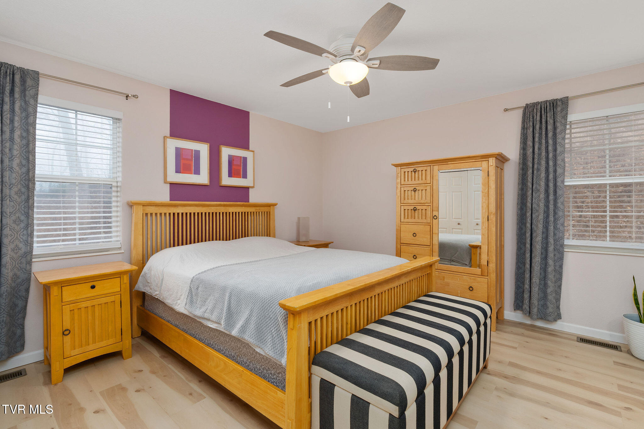 7538 Snake Hollow Road Sneedville, TN 37869 - Photo 27 of 49 DSC02251