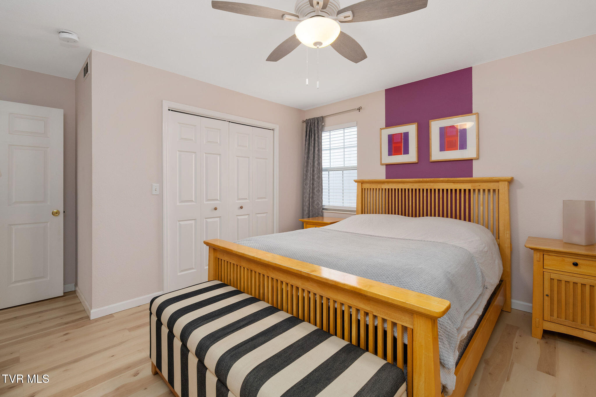 7538 Snake Hollow Road Sneedville, TN 37869 - Photo 28 of 49 DSC02257