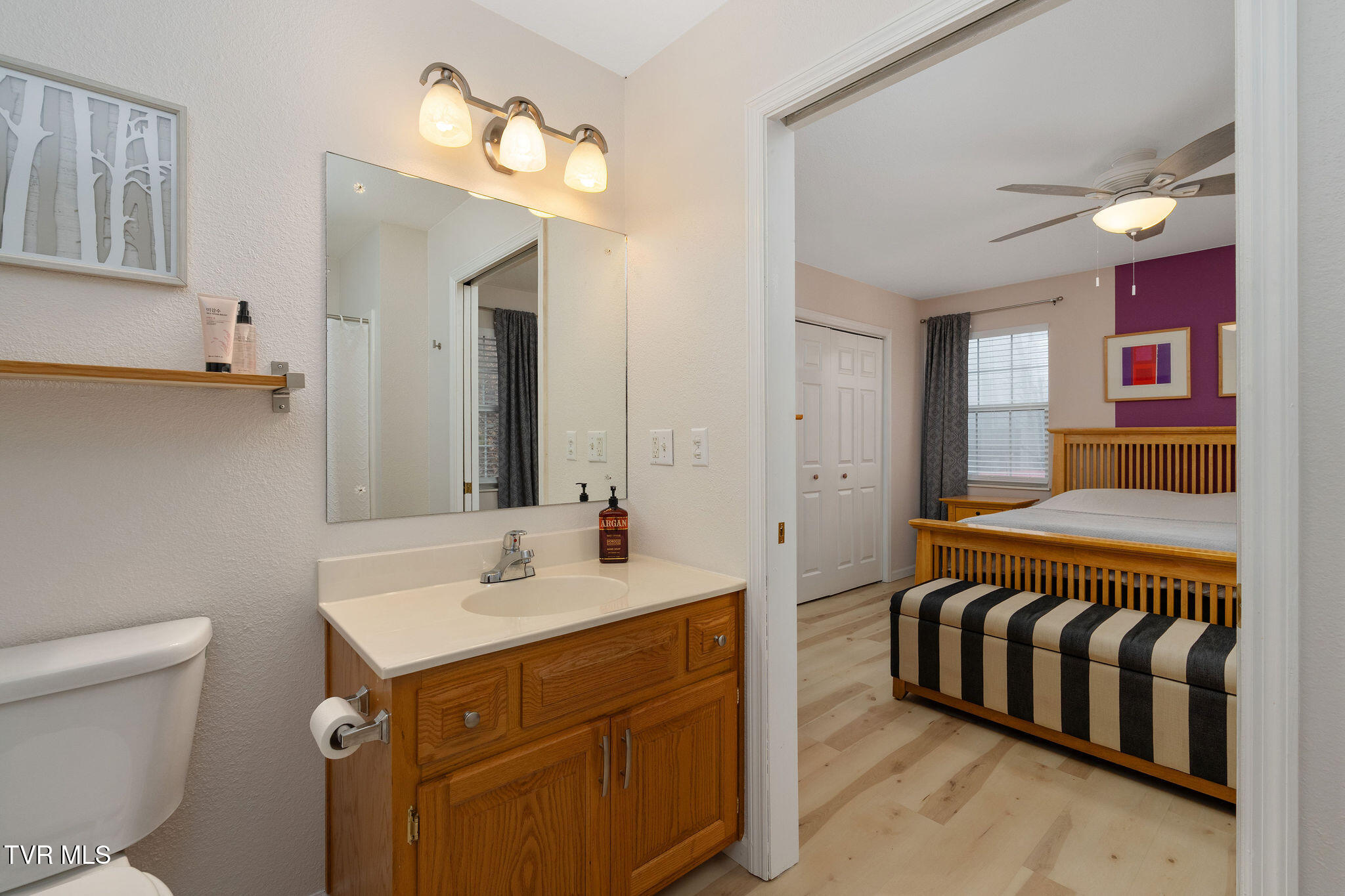 7538 Snake Hollow Road Sneedville, TN 37869 - Photo 29 of 49 DSC02282