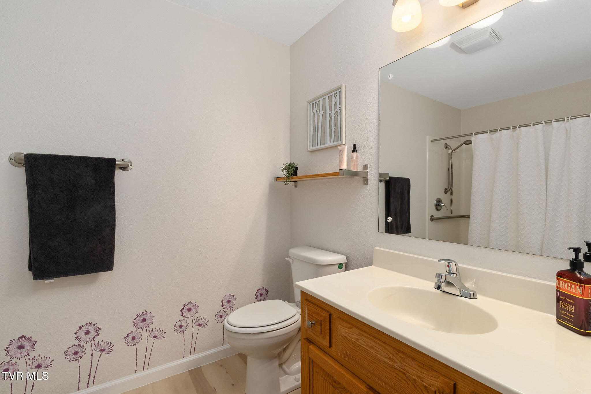 7538 Snake Hollow Road Sneedville, TN 37869 - Photo 30 of 49 DSC02273