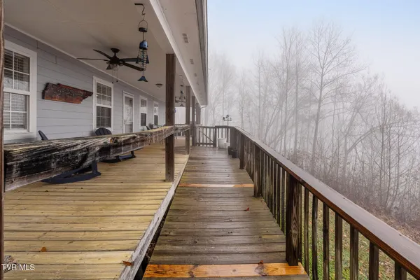 $249,999 | 7538 Snake Hollow Road, Sneedville, TN 37869