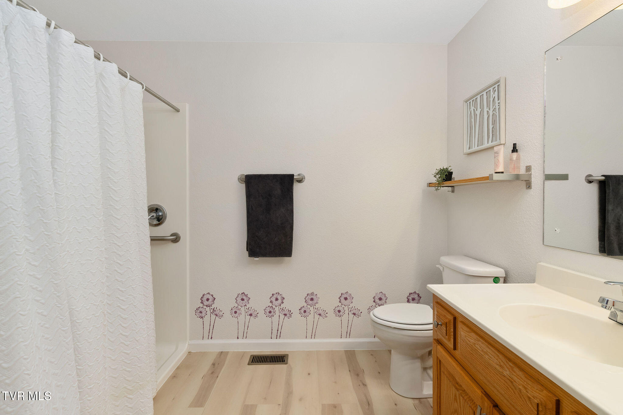 7538 Snake Hollow Road Sneedville, TN 37869 - Photo 32 of 49 DSC02269