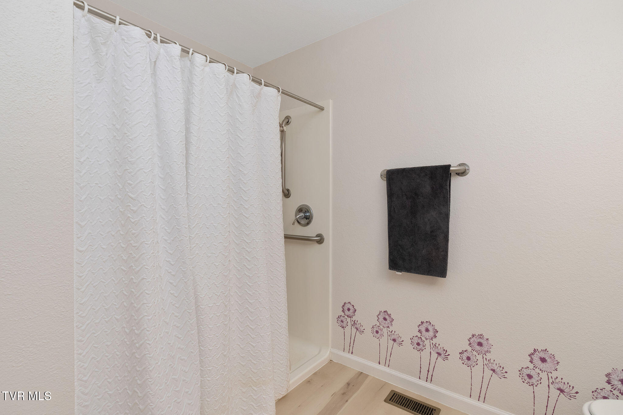 7538 Snake Hollow Road Sneedville, TN 37869 - Photo 33 of 49 DSC02278